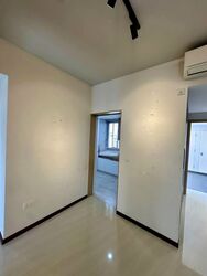 Sea Horizon (D18), Condominium #551171531